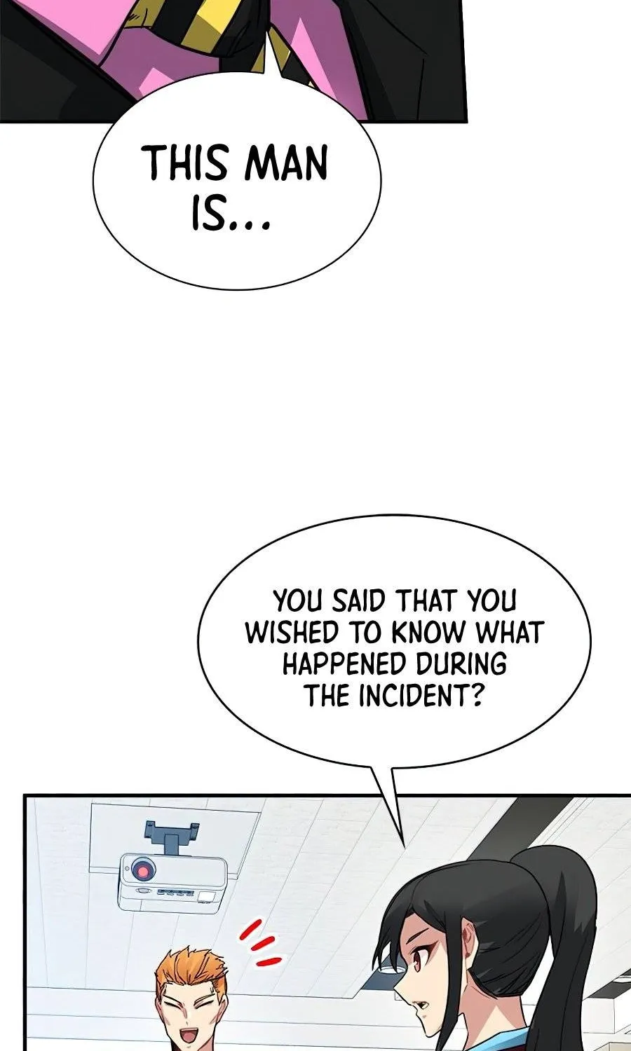 Chapter 30 — page 14