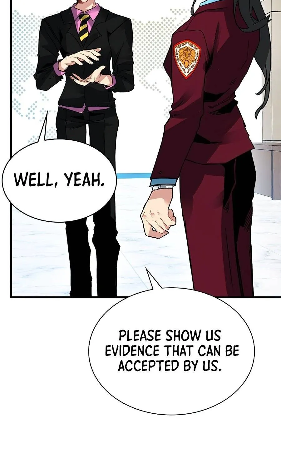Chapter 30 — page 15