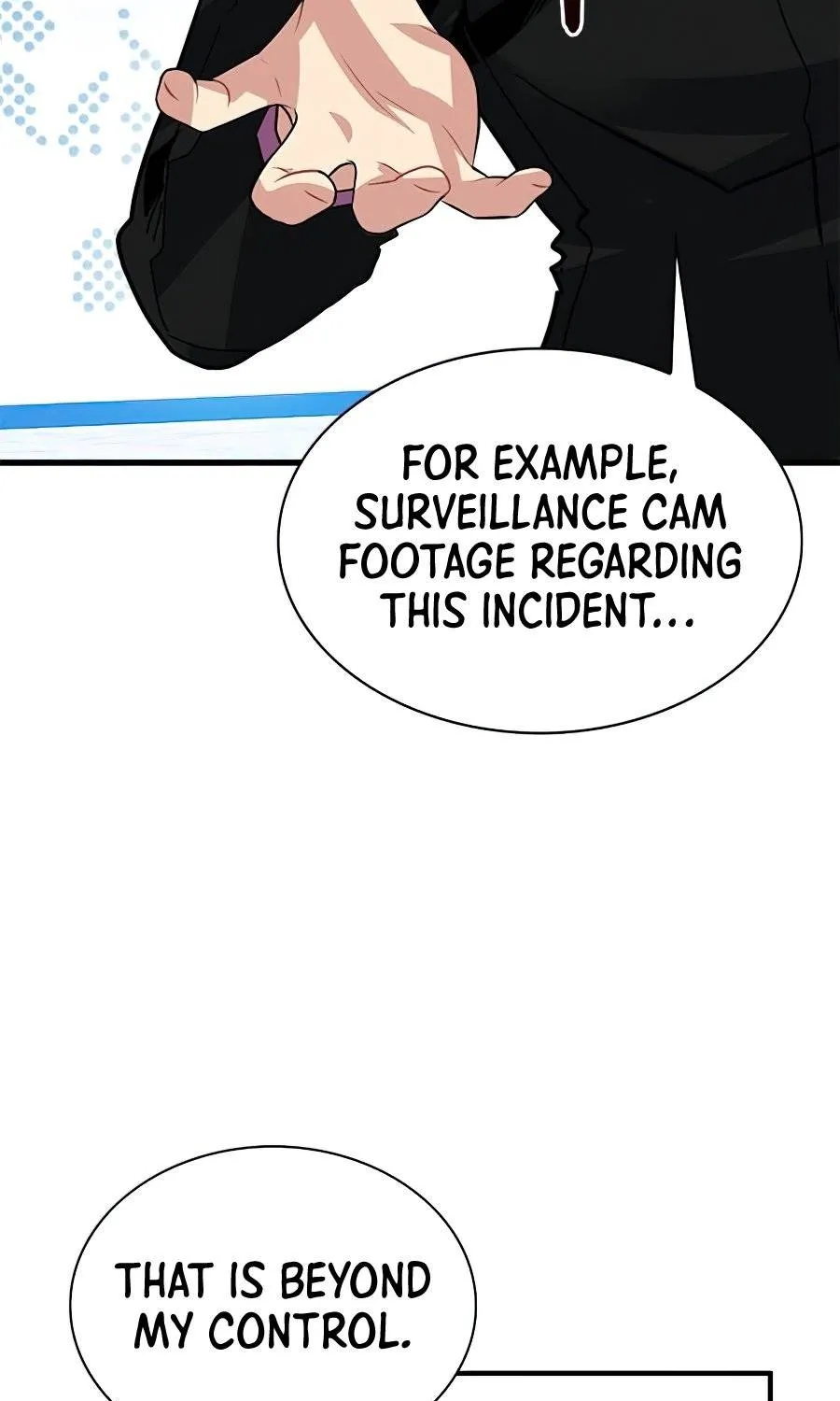 Chapter 30 — page 17