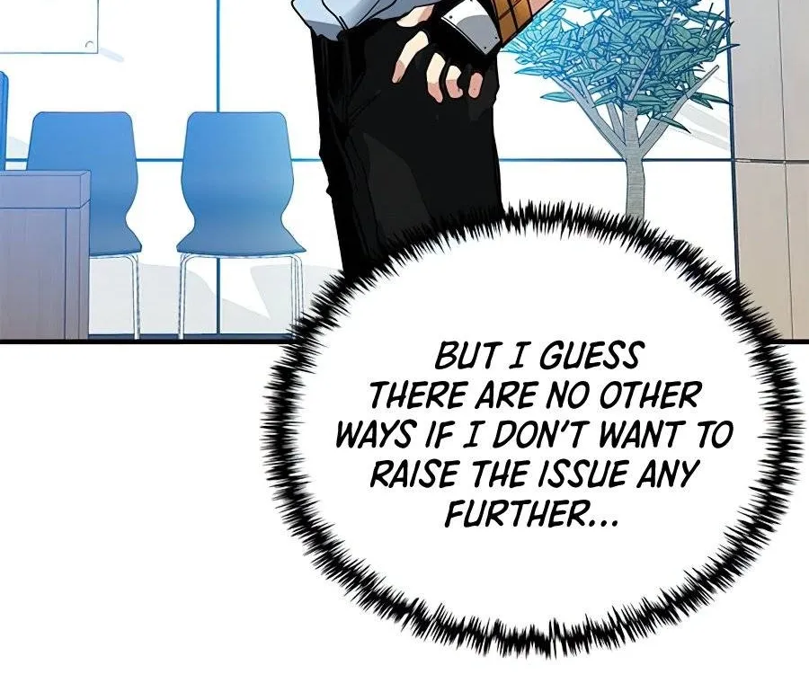 Chapter 30 — page 20