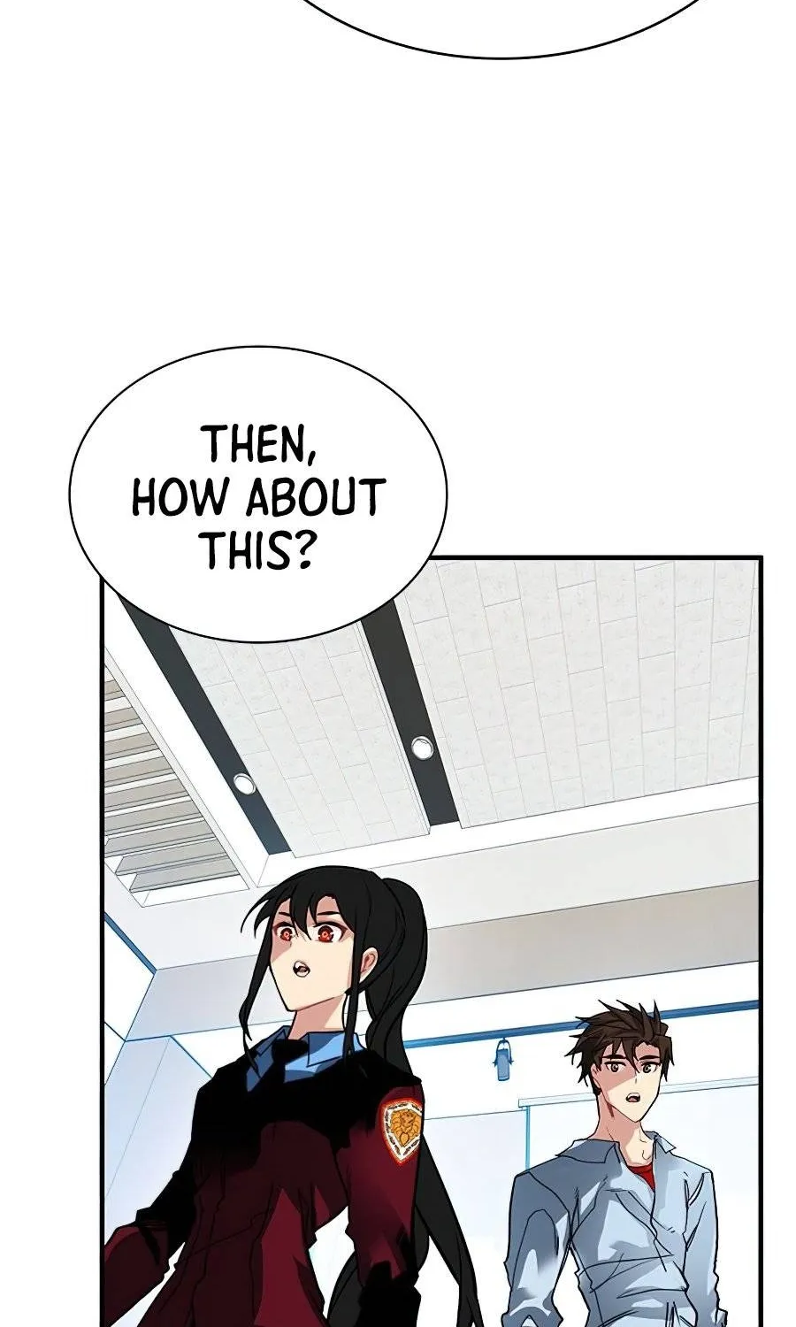 Chapter 30 — page 22