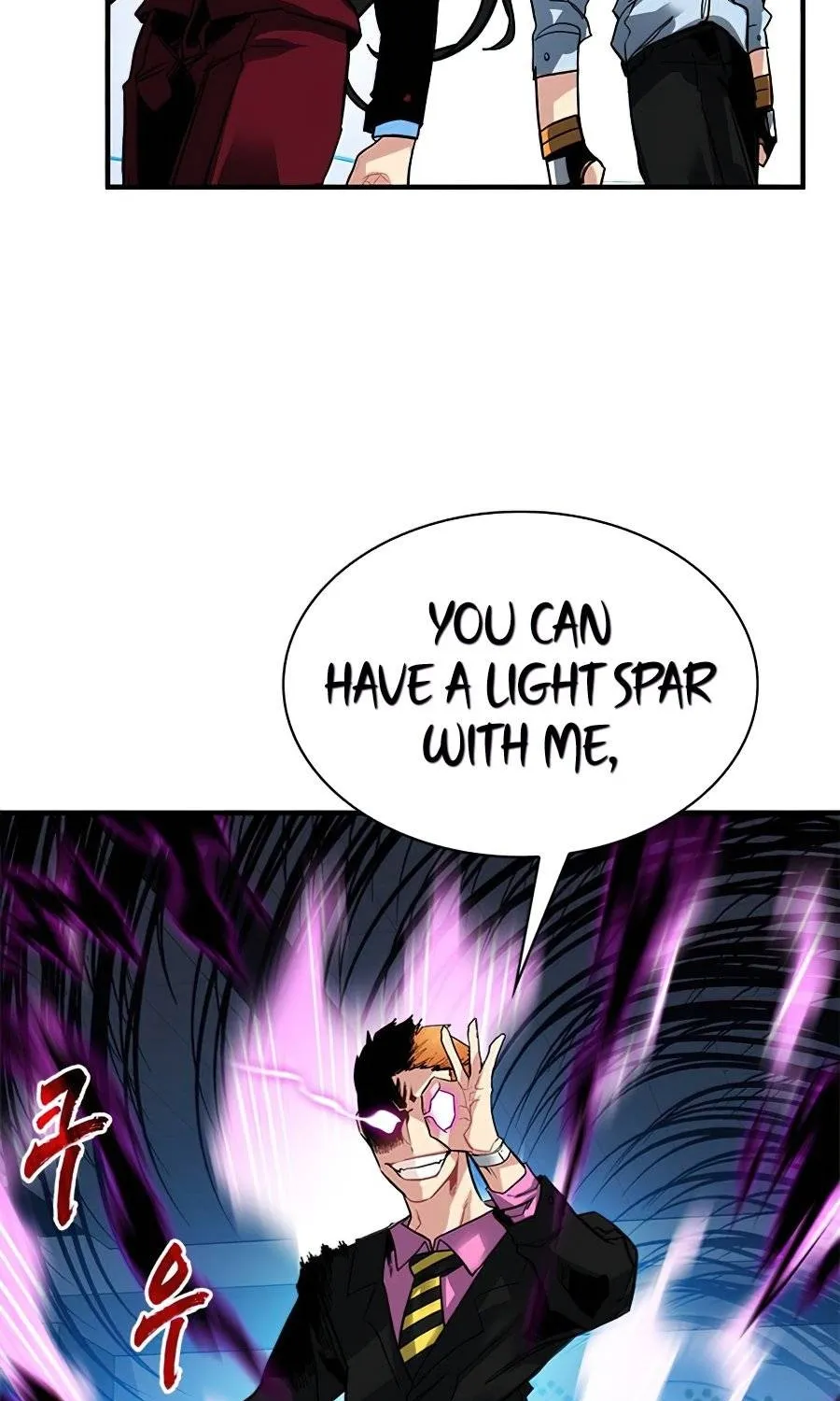 Chapter 30 — page 23