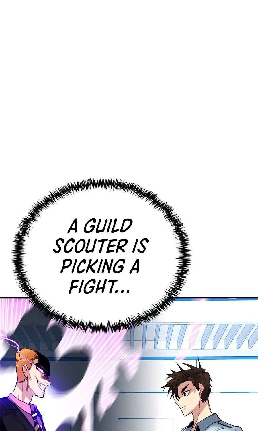 Chapter 30 — page 29