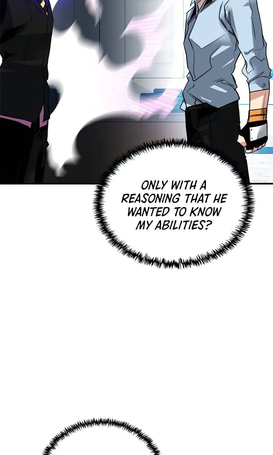 Chapter 30 — page 30