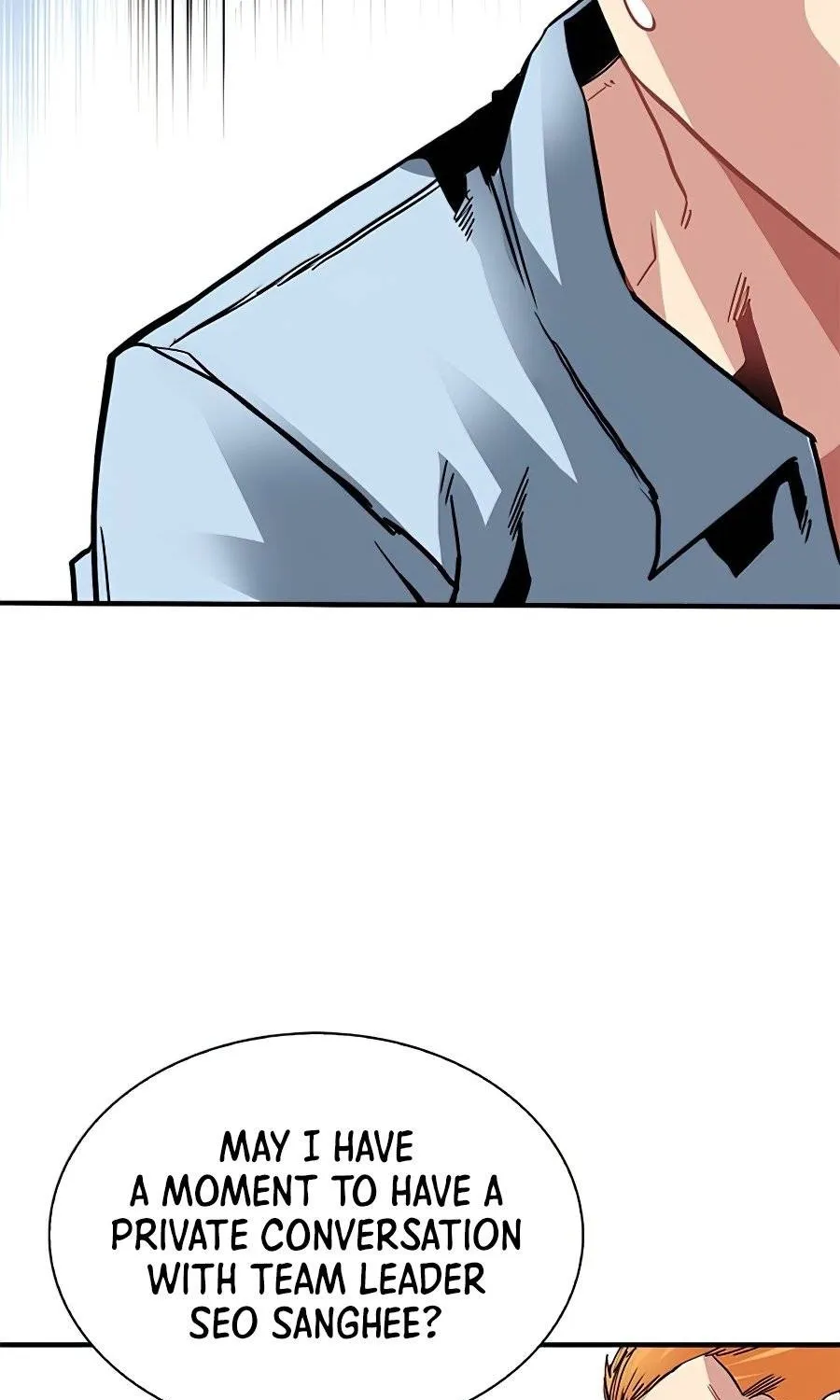Chapter 30 — page 35