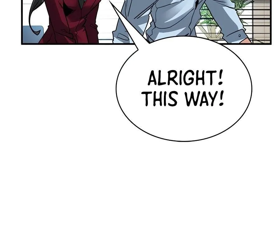 Chapter 30 — page 38