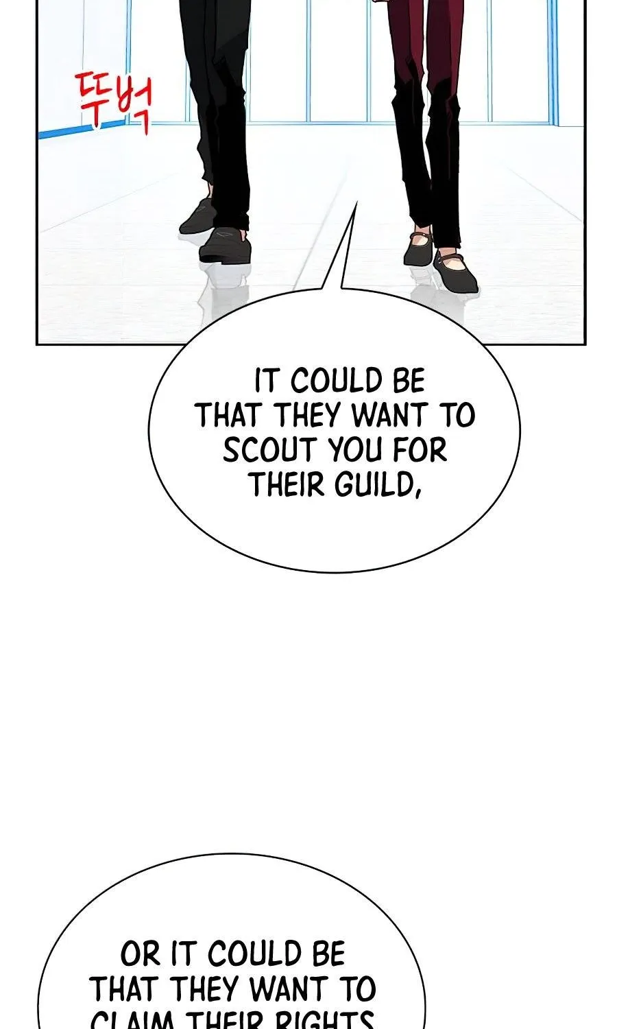 Chapter 30 — page 4