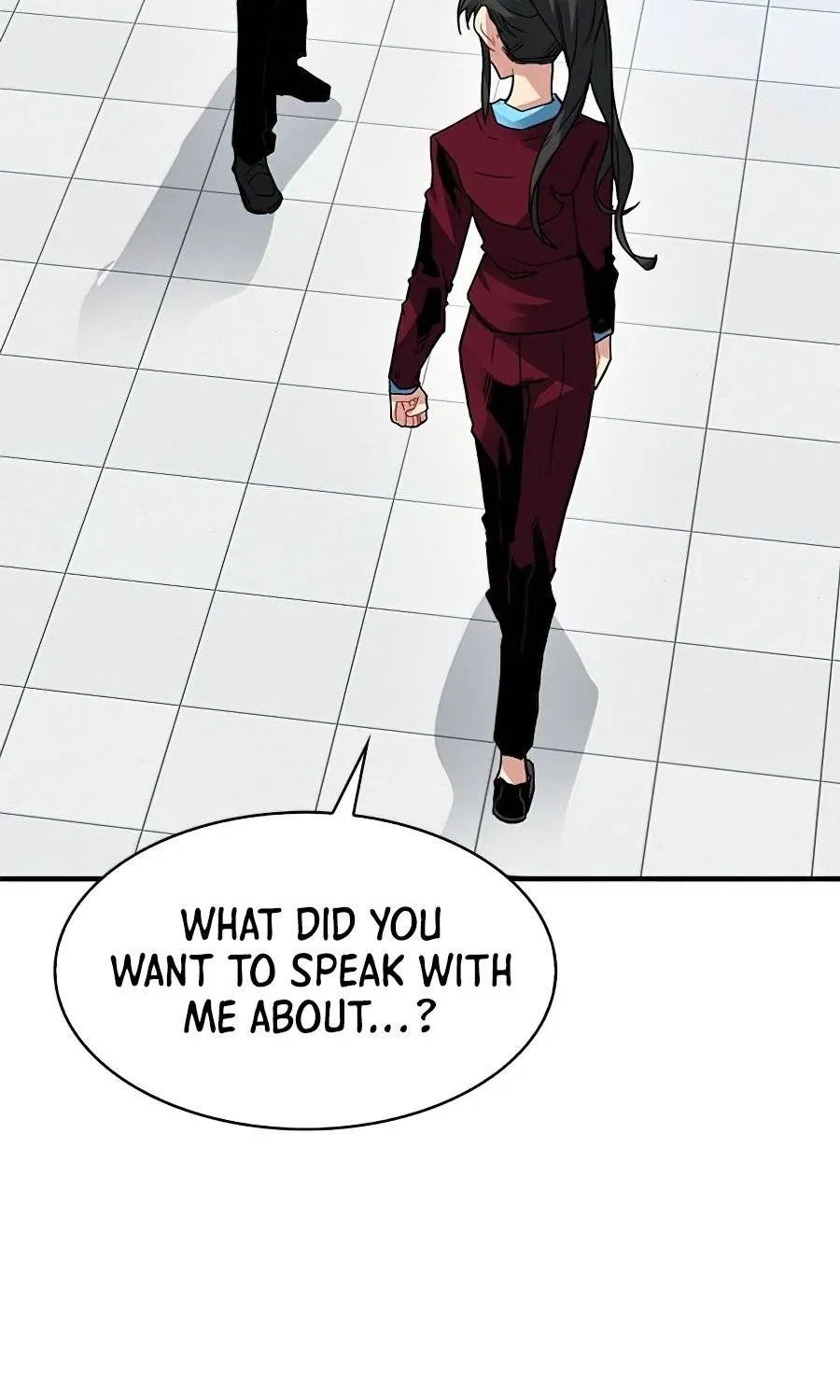 Chapter 30 — page 41