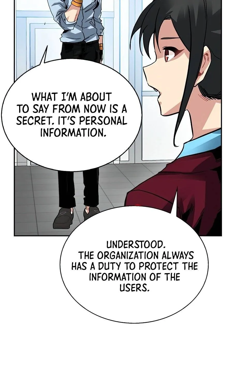 Chapter 30 — page 47