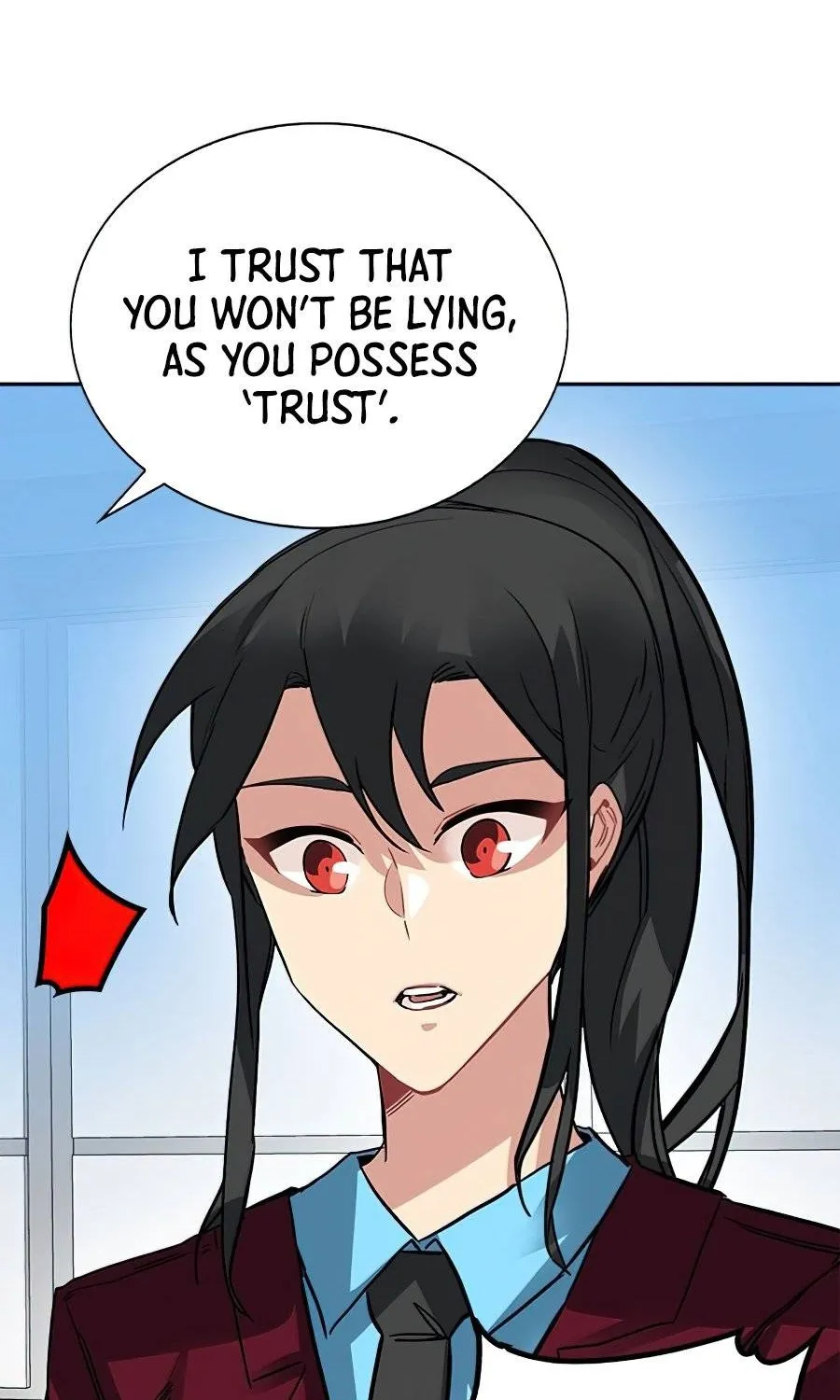 Chapter 30 — page 48
