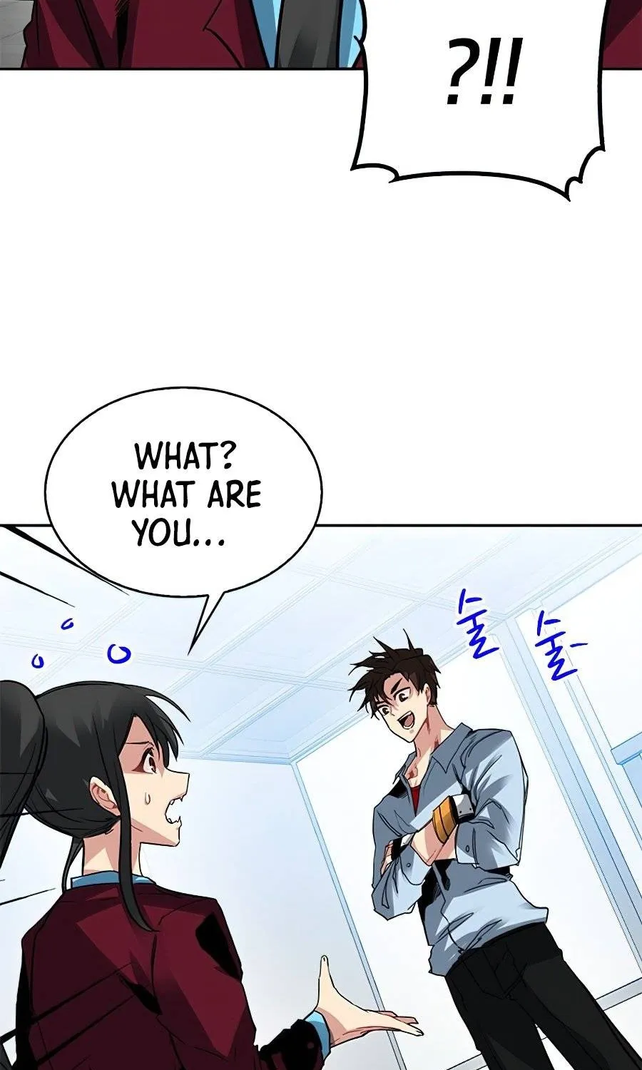 Chapter 30 — page 49