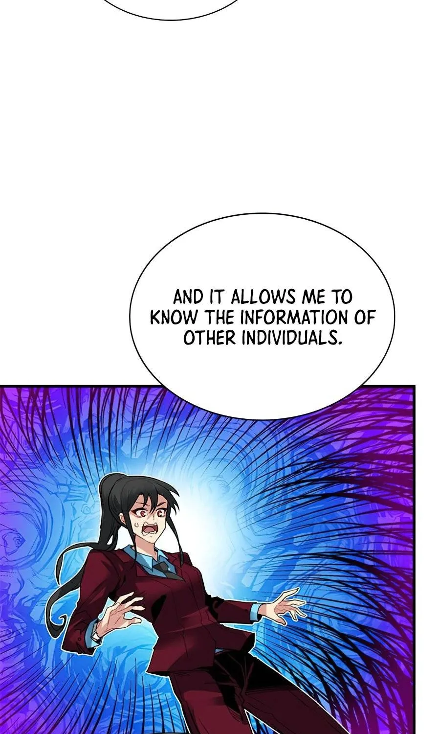 Chapter 30 — page 53