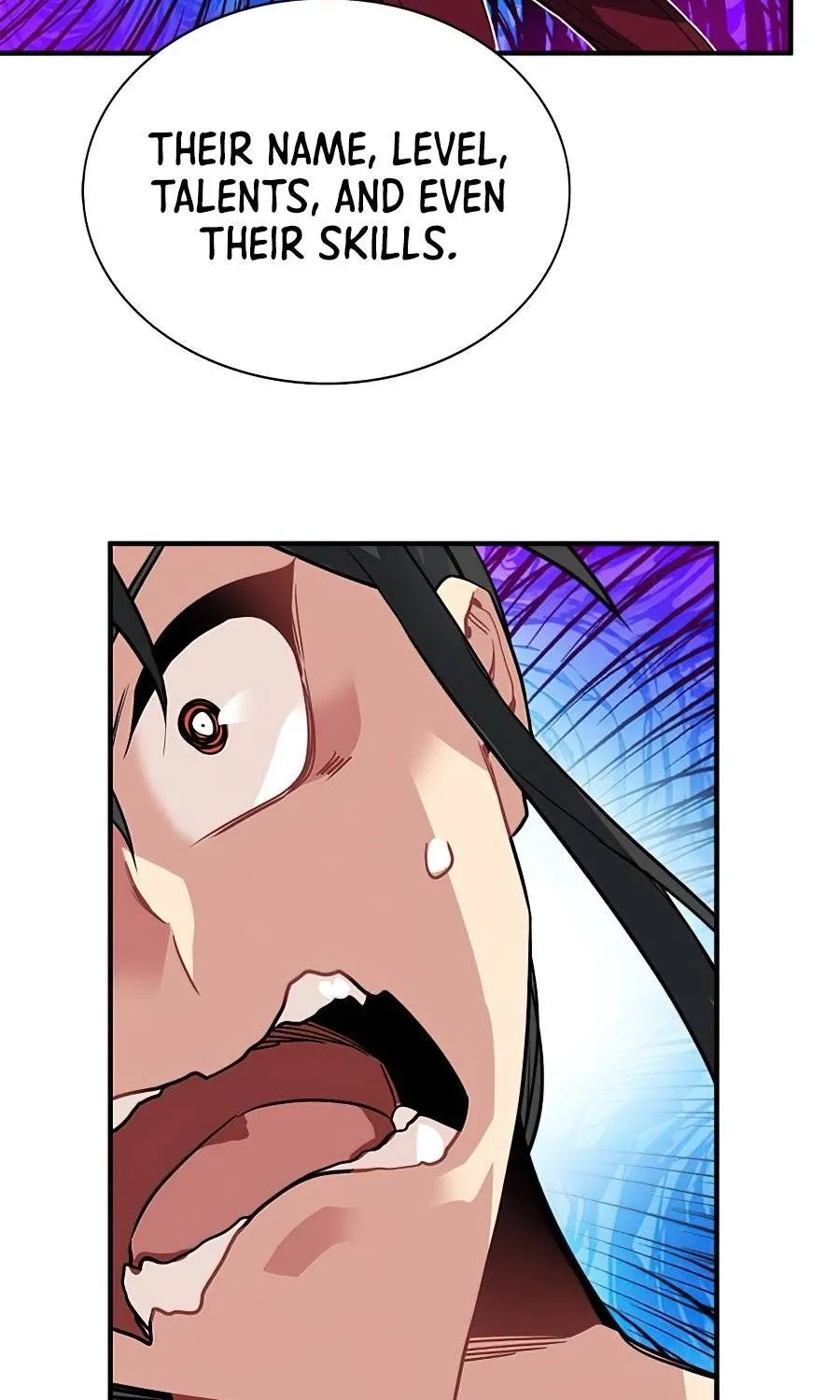 Chapter 30 — page 54