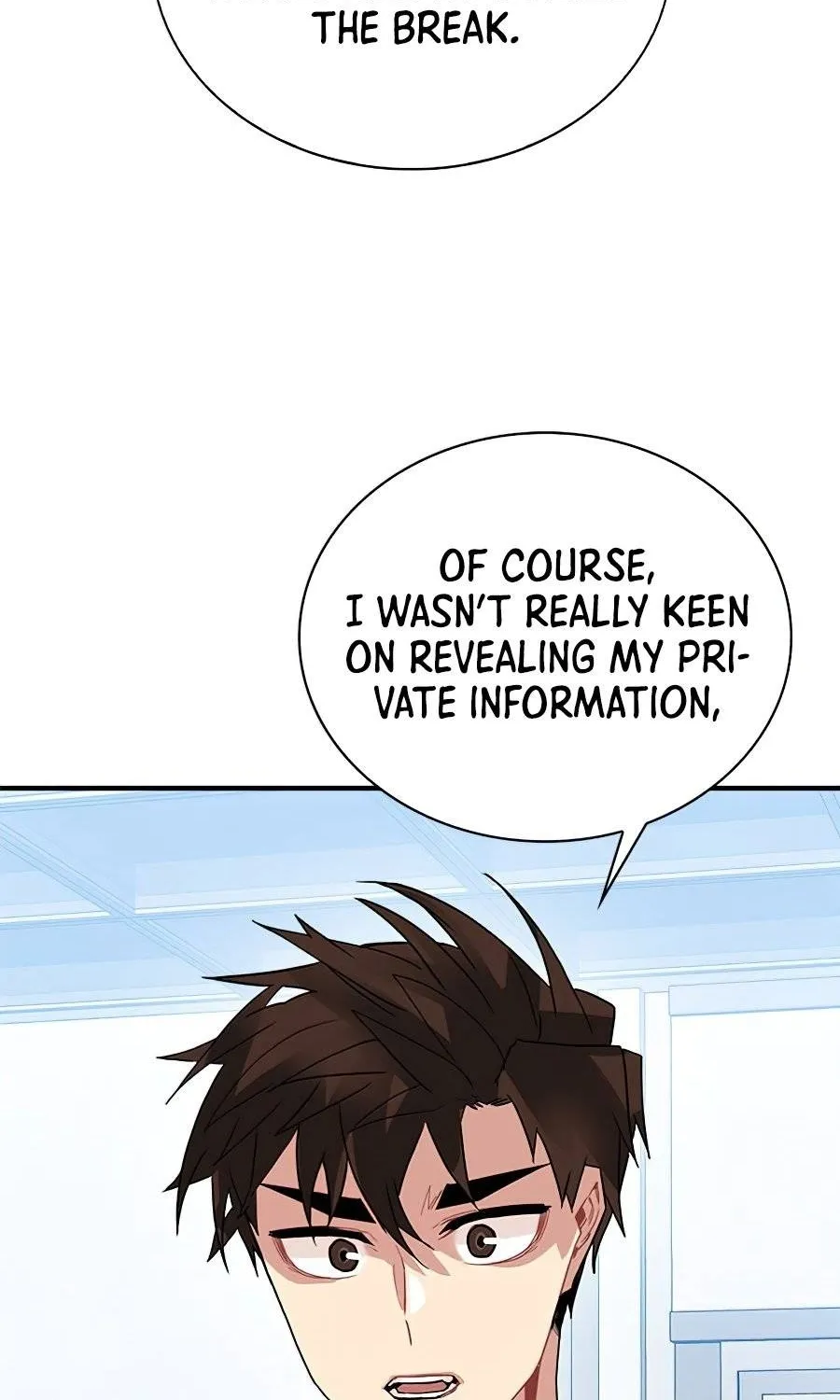 Chapter 30 — page 59