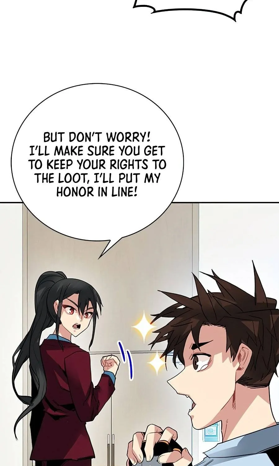 Chapter 30 — page 6