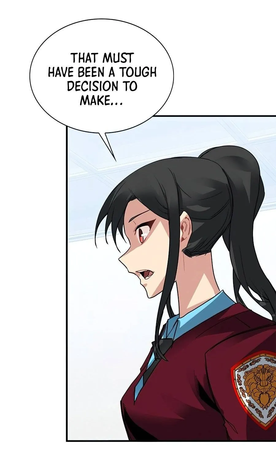Chapter 30 — page 61