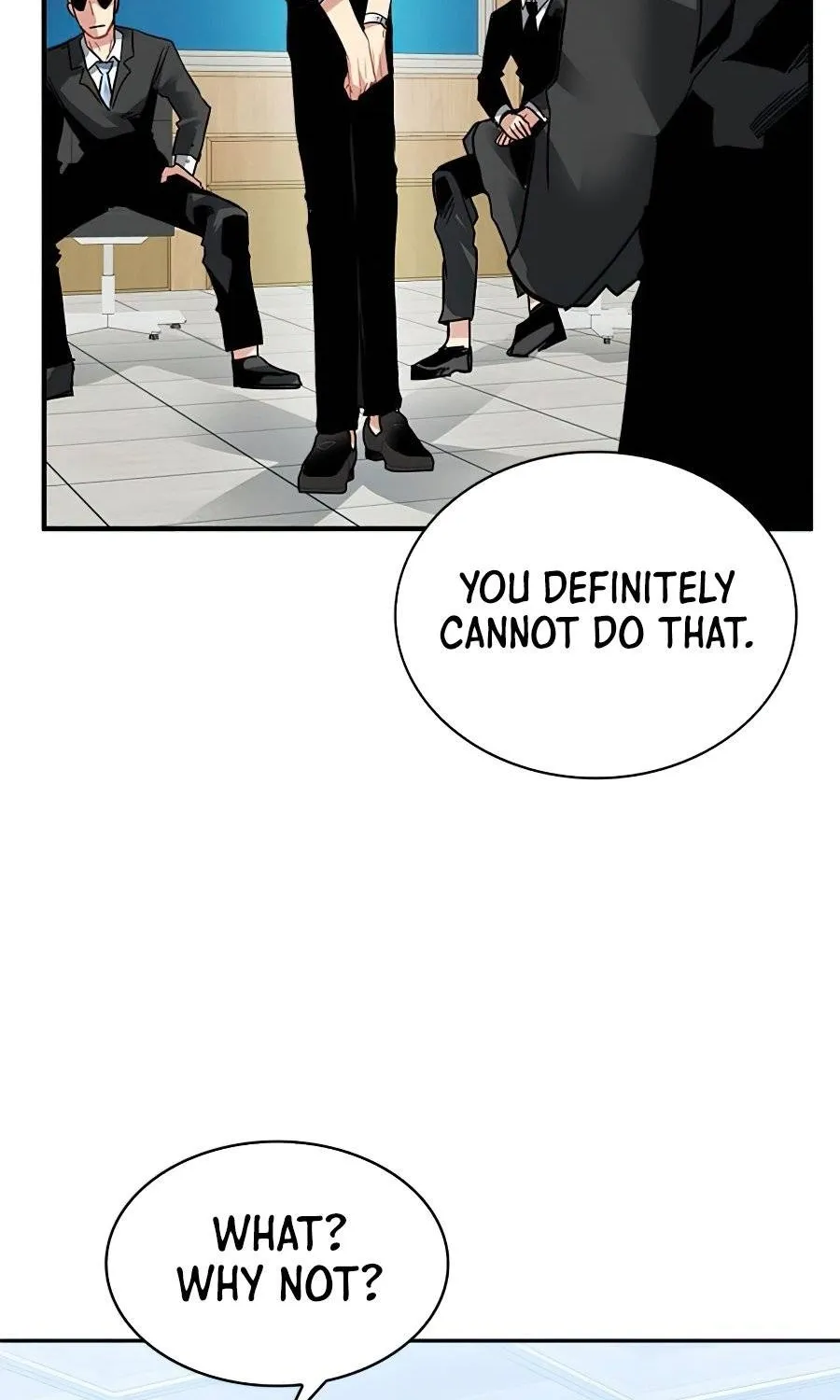 Chapter 30 — page 63