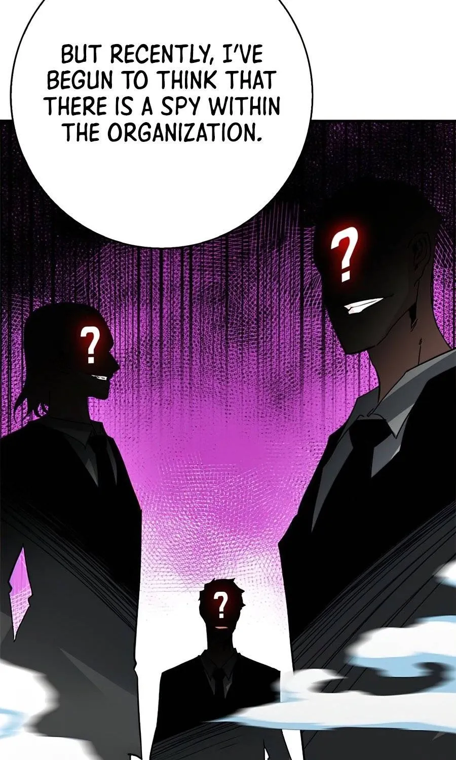Chapter 30 — page 65