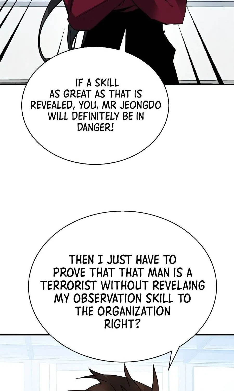 Chapter 30 — page 69