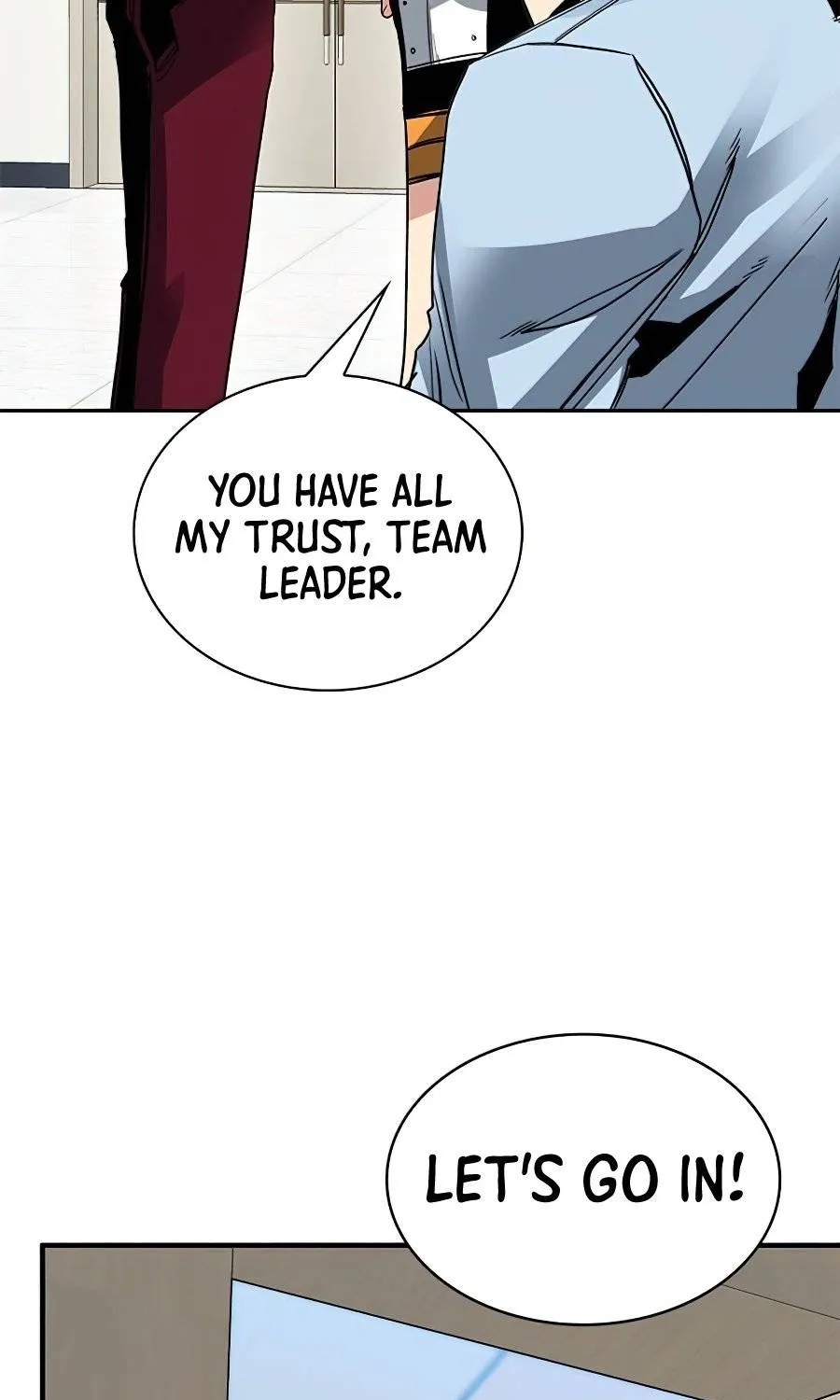 Chapter 30 — page 7