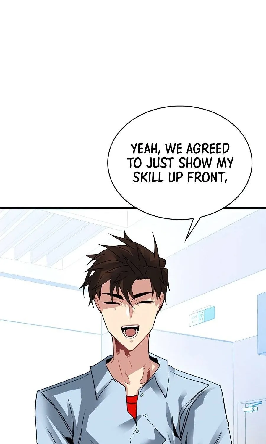 Chapter 30 — page 75