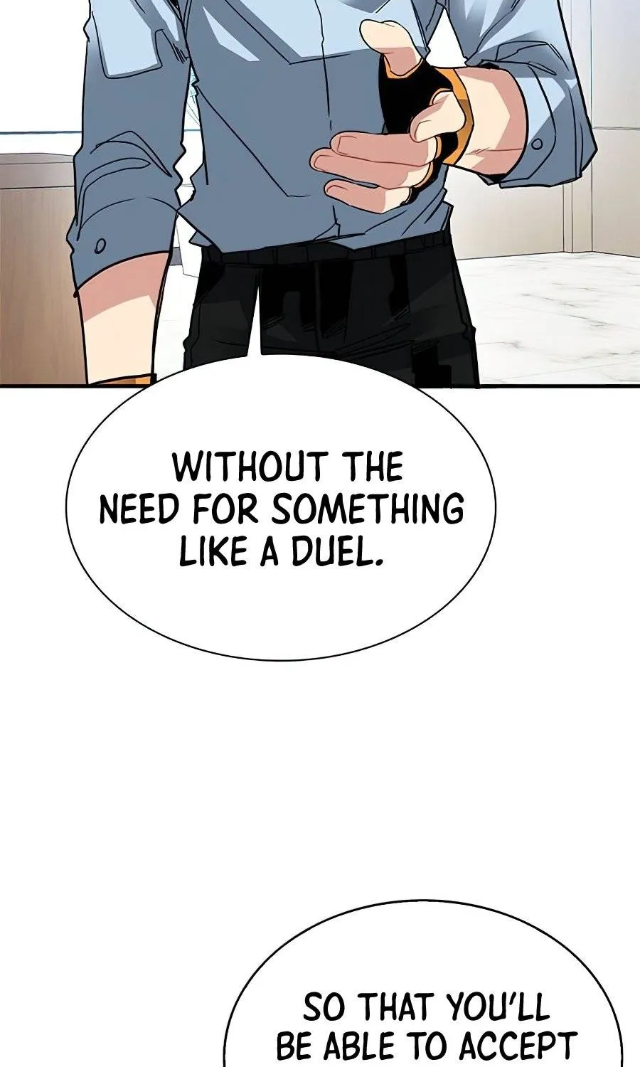 Chapter 30 — page 76