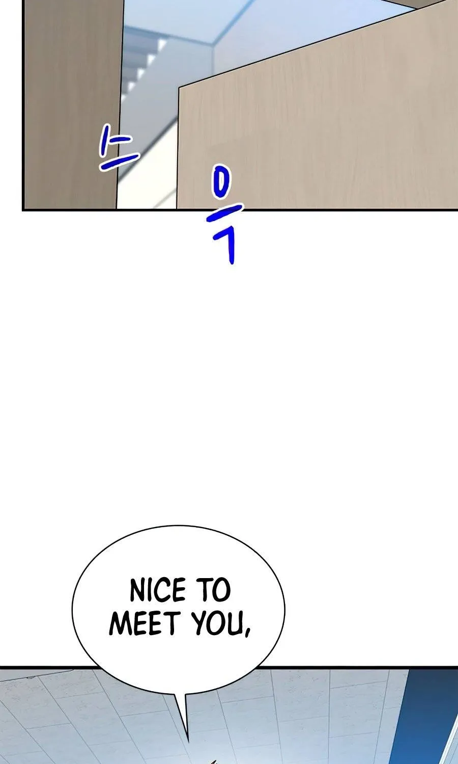 Chapter 30 — page 8