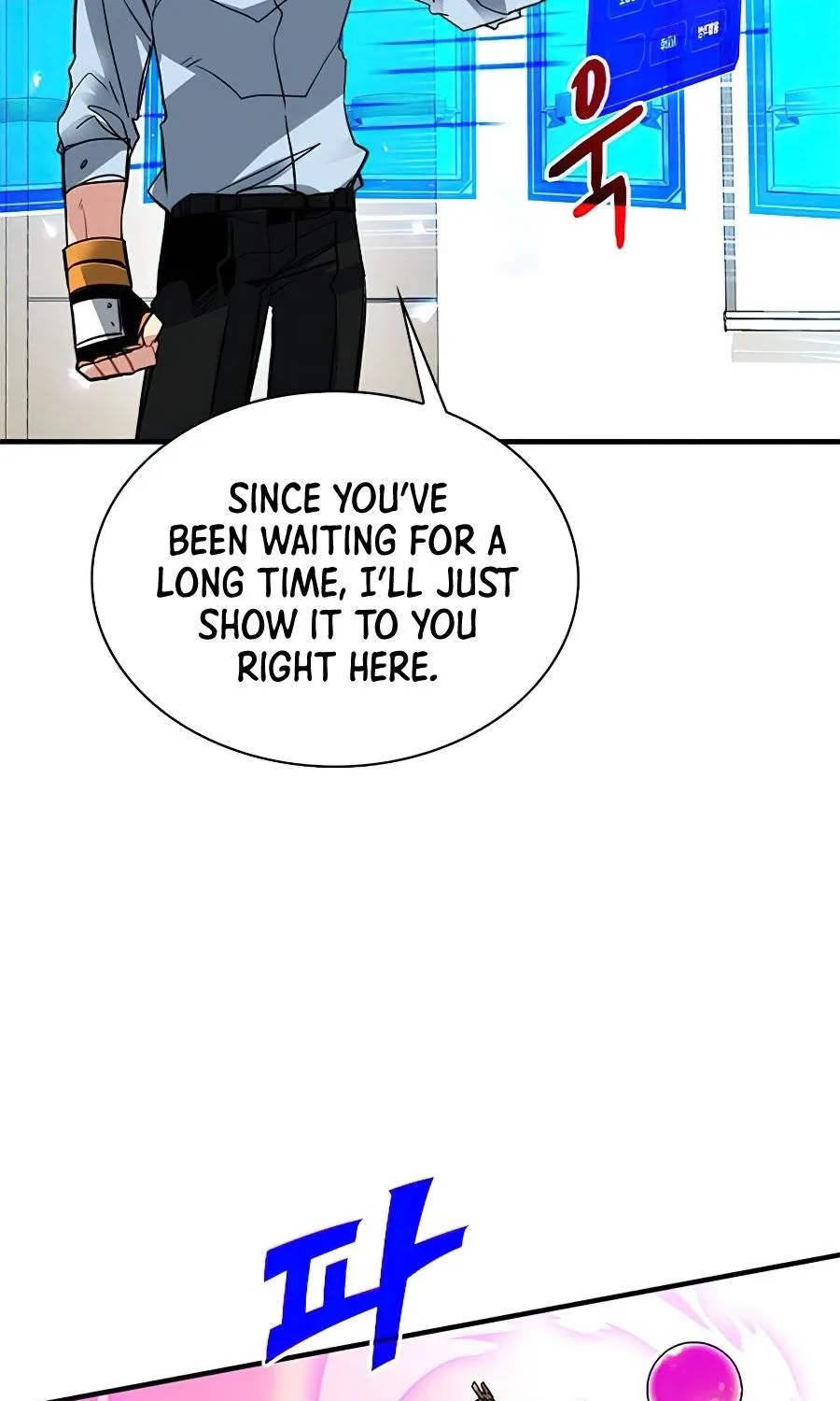 Chapter 30 — page 80