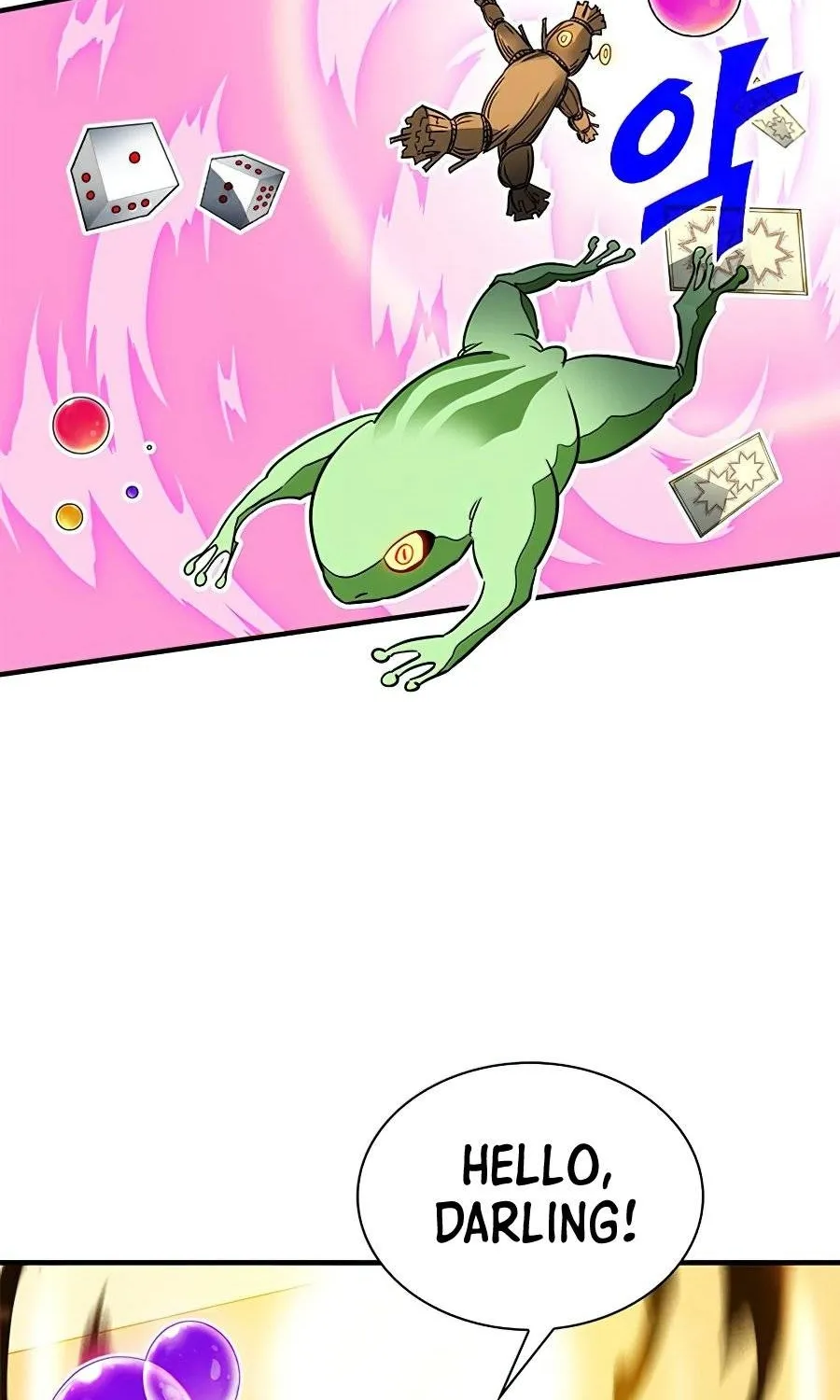Chapter 30 — page 81