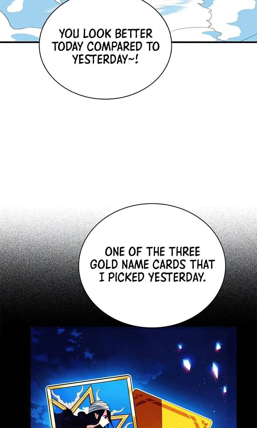 Chapter 30 — page 83