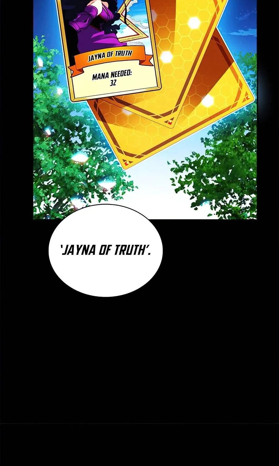 Chapter 30 — page 84