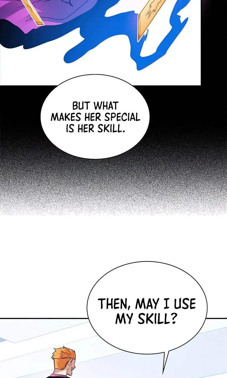 Chapter 30 — page 86
