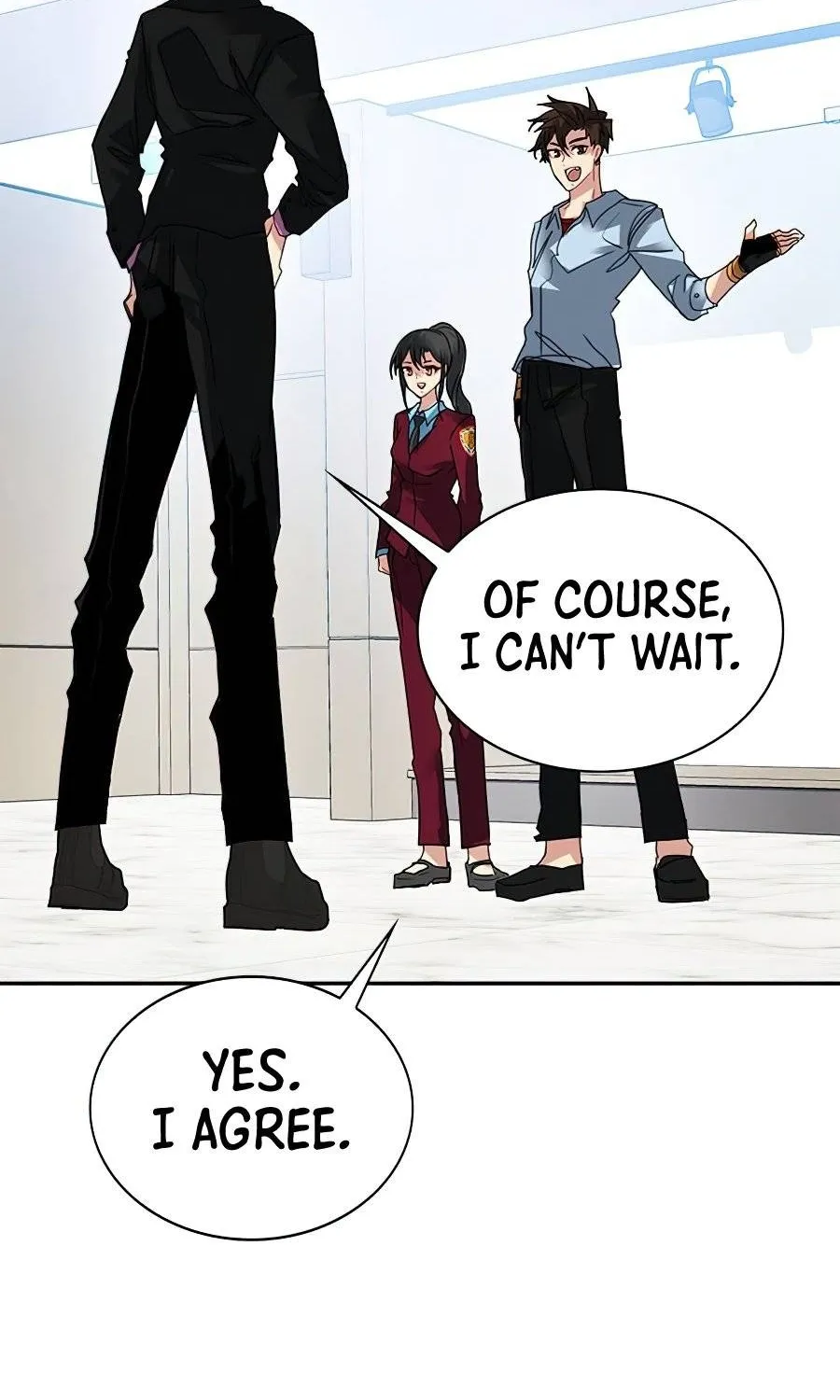Chapter 30 — page 87