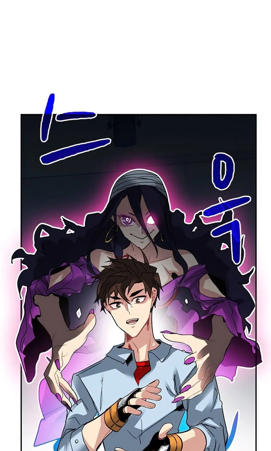 Chapter 30 — page 88