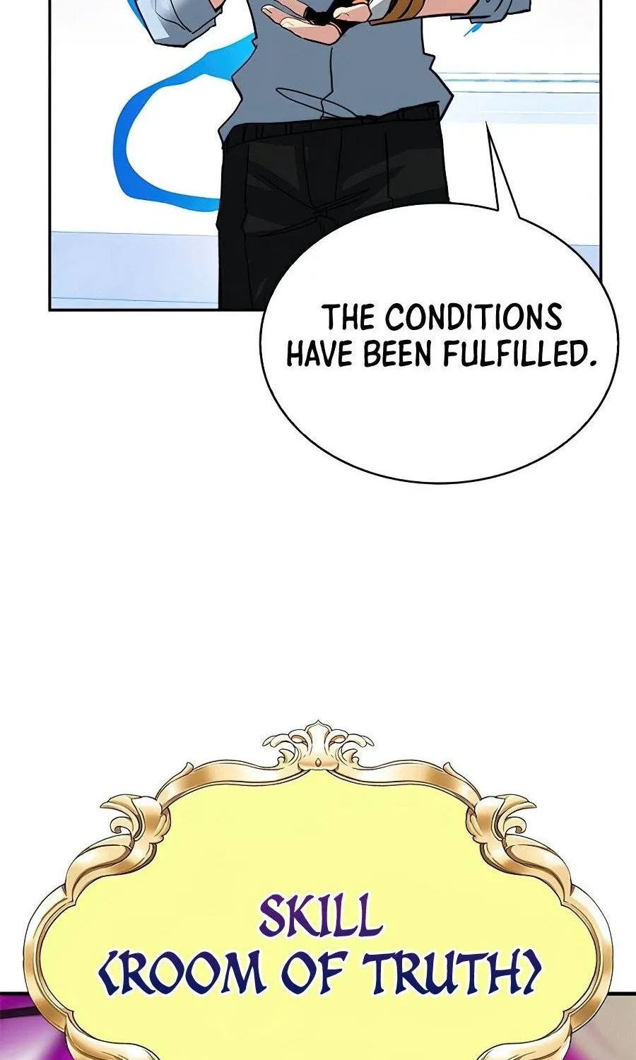Chapter 30 — page 89