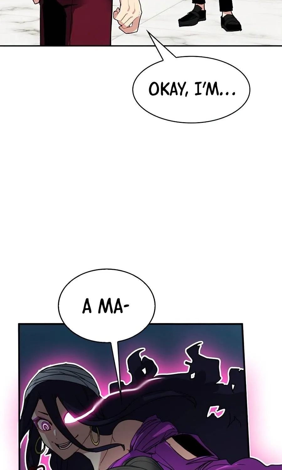 Chapter 30 — page 94