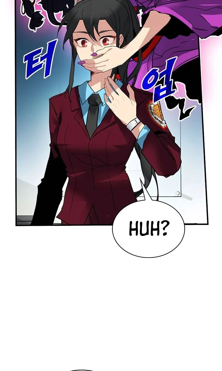 Chapter 30 — page 95