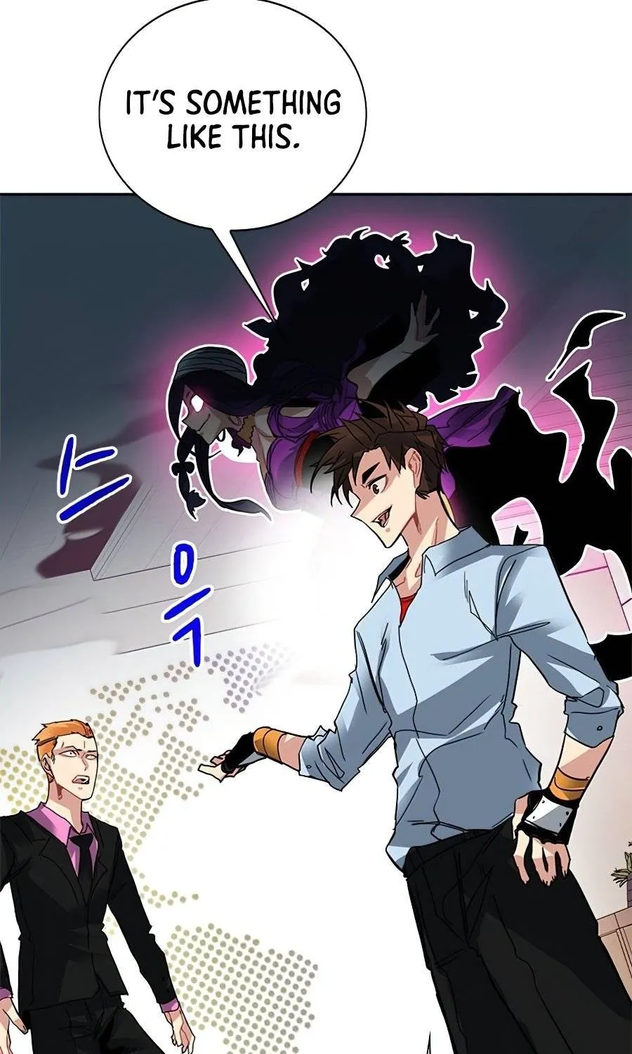 Chapter 30 — page 96
