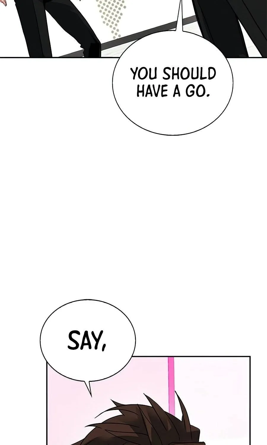 Chapter 30 — page 97
