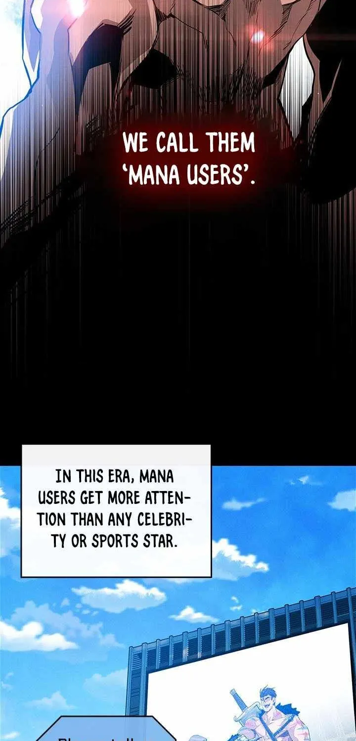 Chapter 4 — page 18