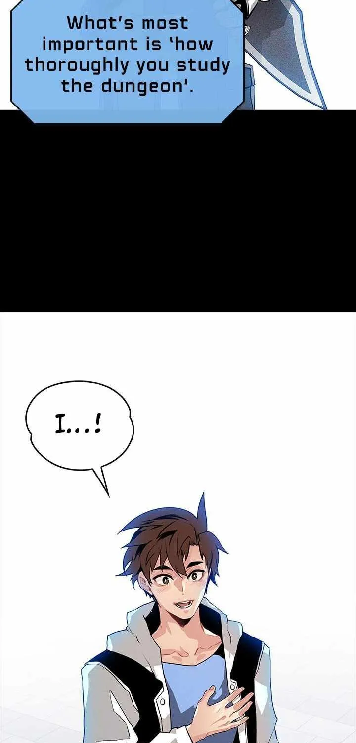 Chapter 4 — page 22