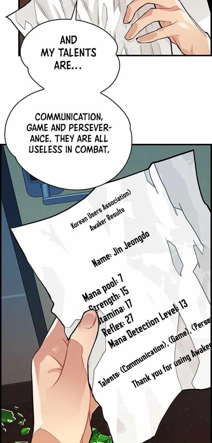 Chapter 4 — page 30
