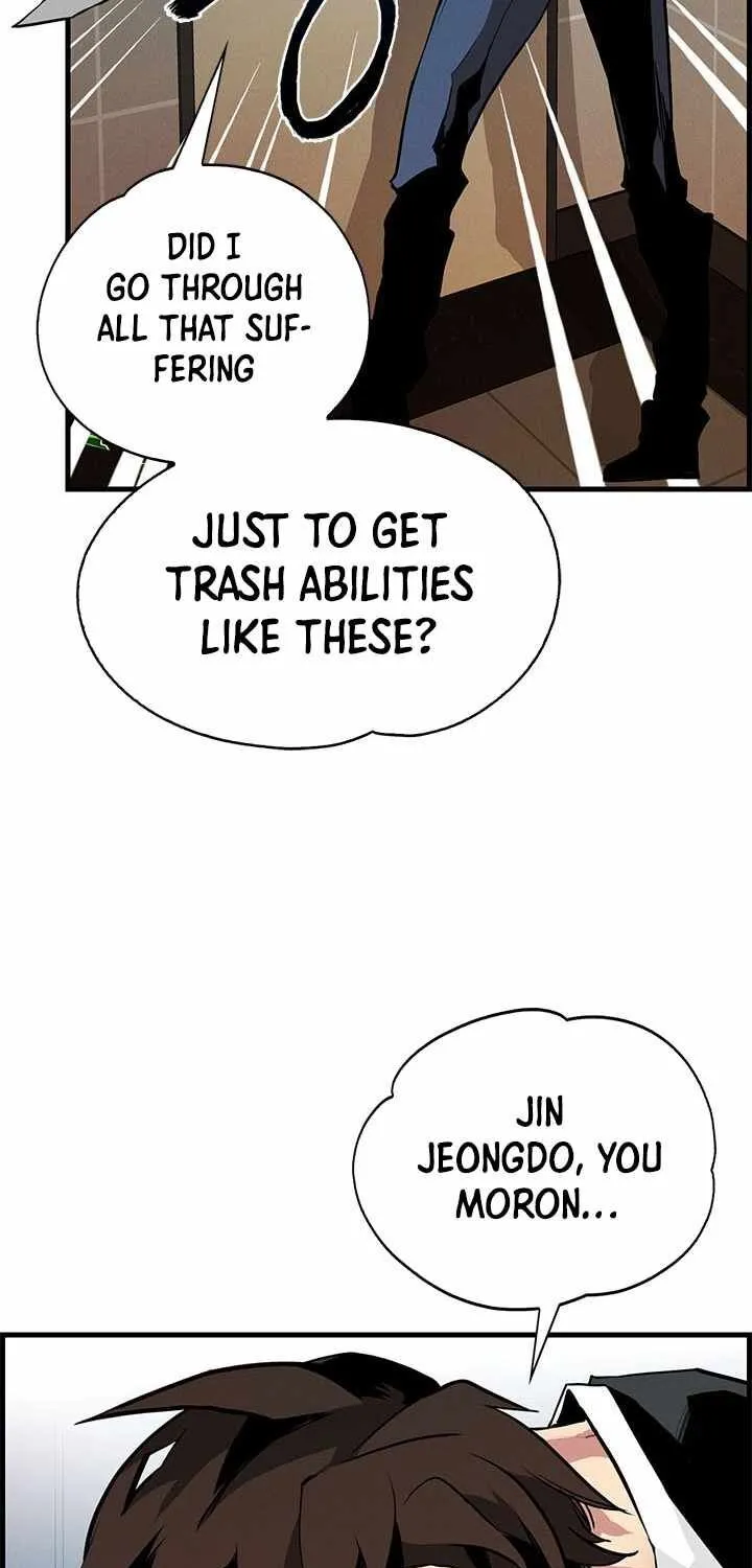 Chapter 4 — page 32