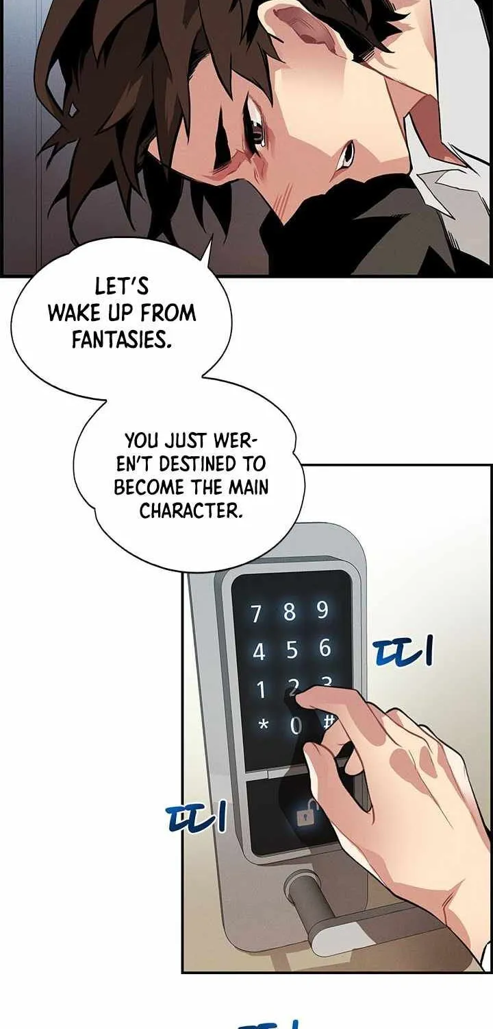 Chapter 4 — page 33