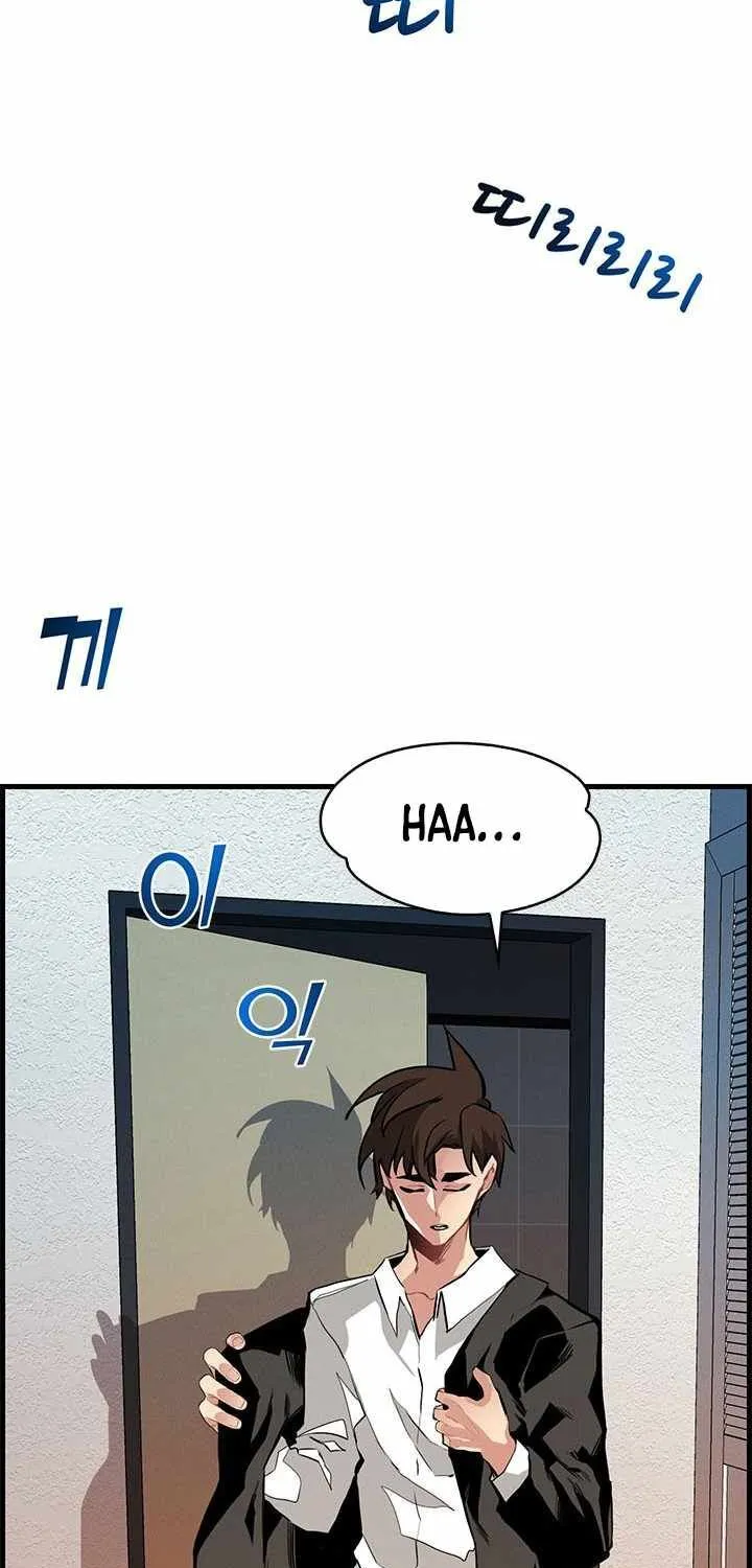 Chapter 4 — page 34