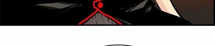 Chapter 4 — page 36