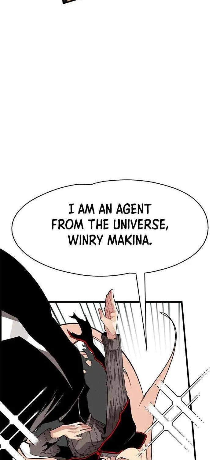 Chapter 4 — page 40