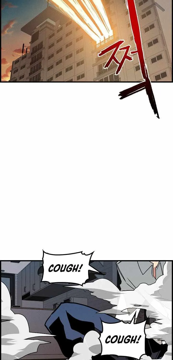Chapter 4 — page 49