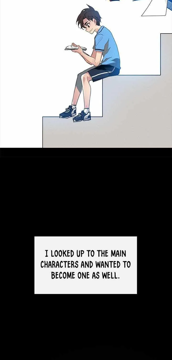 Chapter 4 — page 5