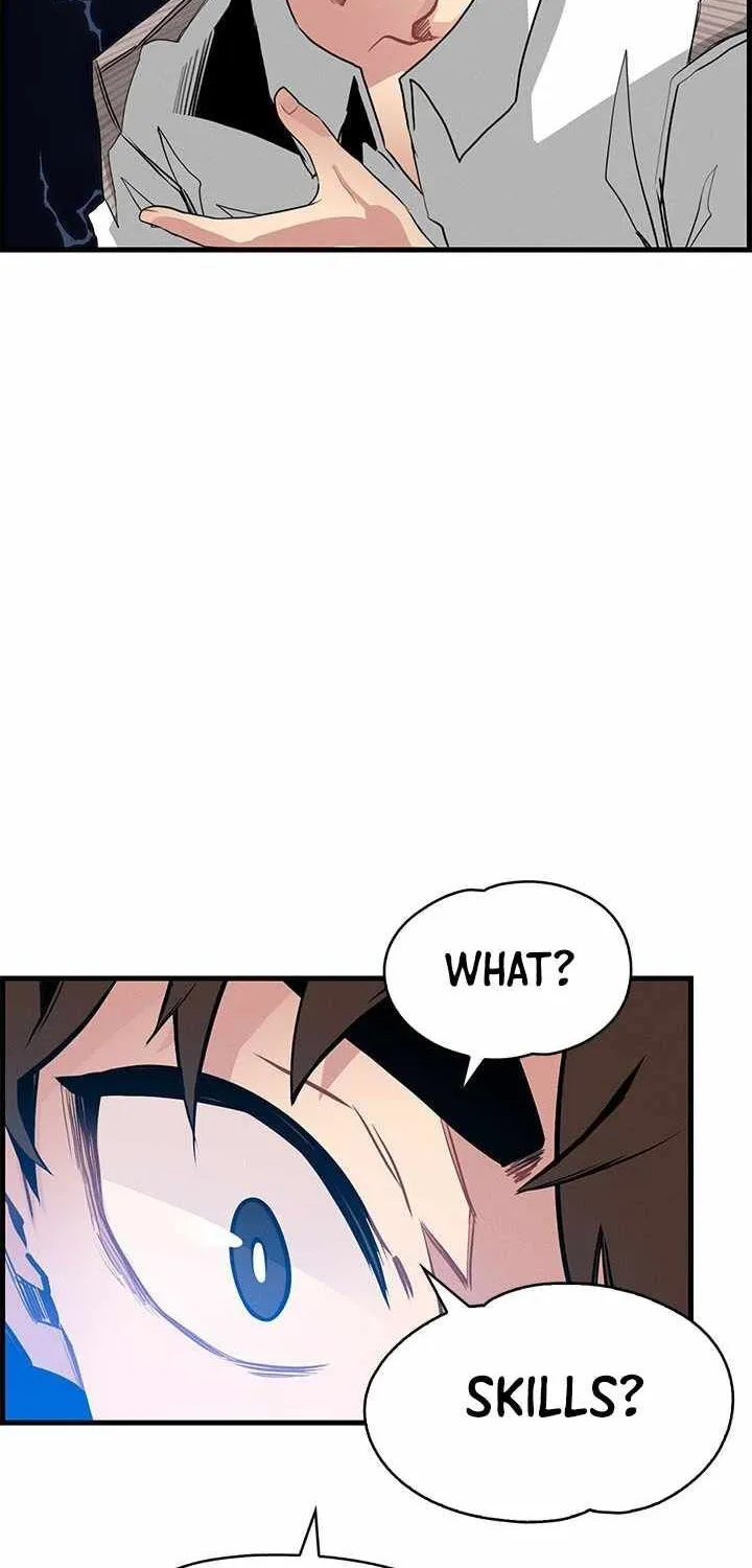 Chapter 4 — page 52